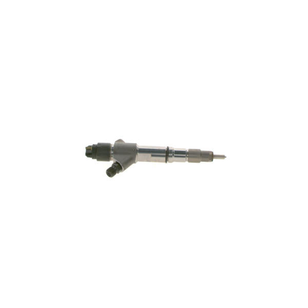 KNOB THUMB SCREW