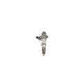 KNOB THUMB SCREW