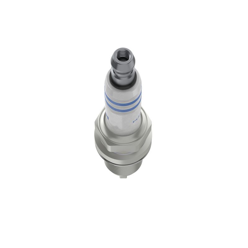 DOWEL PIN