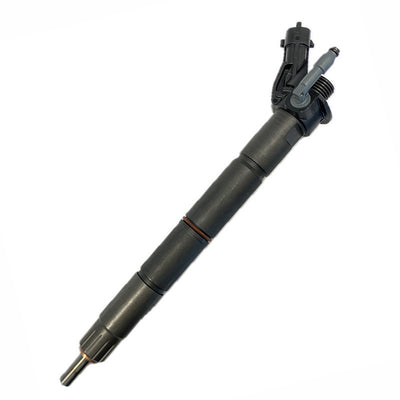 GRIP HANDLE (.500 X 5.000)