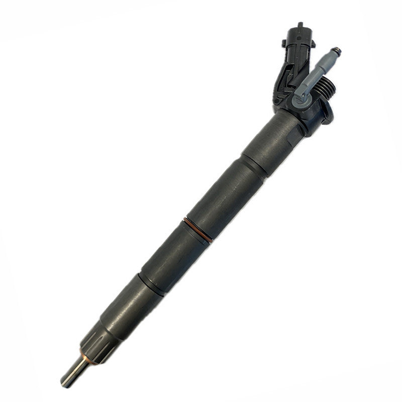 GRIP HANDLE (.500 X 5.000)