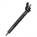 GRIP HANDLE (.500 X 5.000)