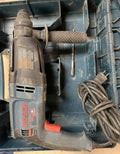 WASHER