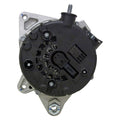 BACKUP WASHER