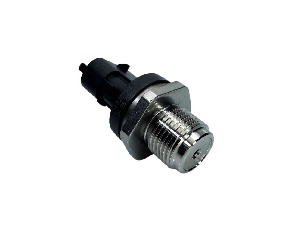 HEX NUT