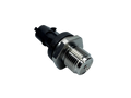 HEX NUT