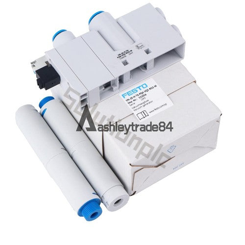 PARTS LIST (4143A)