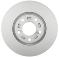 SOC. HD. CAP SCREW