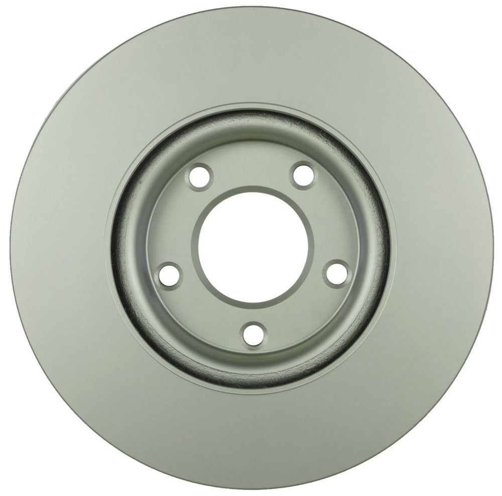 SOC. HD. CAP SCREW