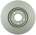 SOC. HD. CAP SCREW