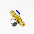 O RING-013-VITON-70