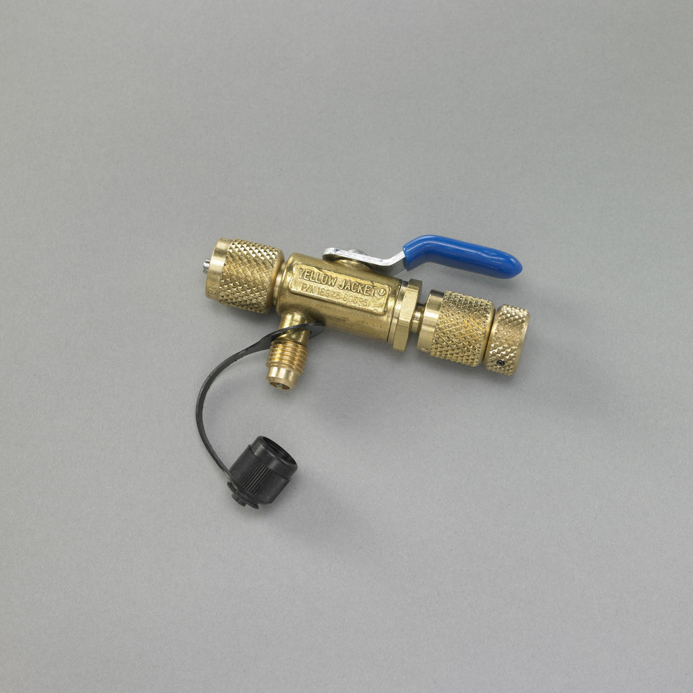 O RING-013-VITON-70