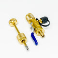 O RING-013-VITON-70