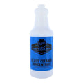 GLASS CLEANER BOTTLE 12PK