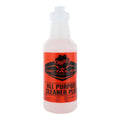 ALL PURPOSE CLEANER PLUS BOTTLE