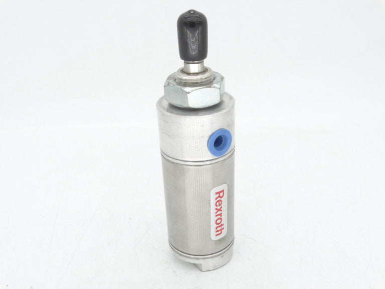 SCREW HEX SOCKET SET