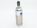 SCREW HEX SOCKET SET