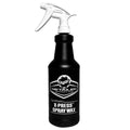 SYNTHETIC XPRESS SPRAY WAX BOTTLE 12PK