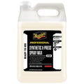 SYNTHETIC XPRESS SPRAY WAX BOTTLE 12PK