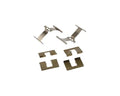 SHOULDER SCREW