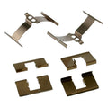 SHOULDER SCREW