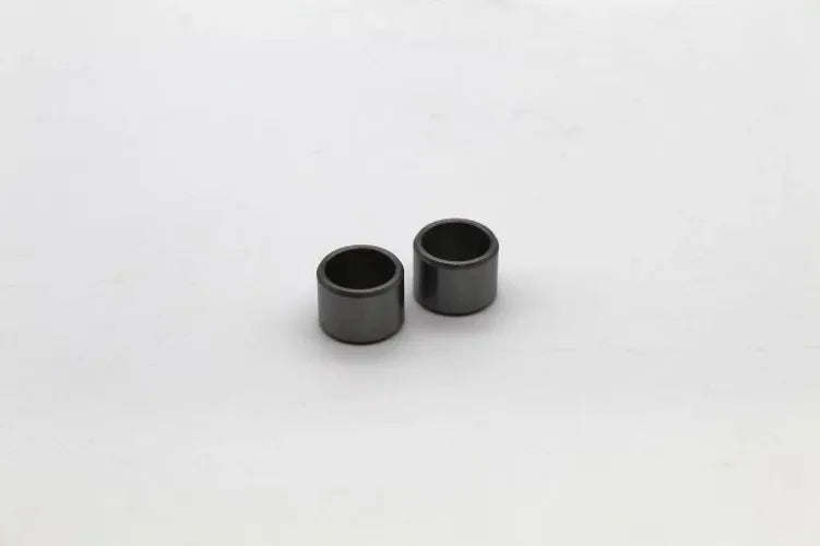 Cylinder Works 13 x 16.32 x 12 Dowel Pin