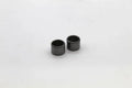 Cylinder Works 13 x 16.32 x 12 Dowel Pin