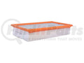 Fram air filter