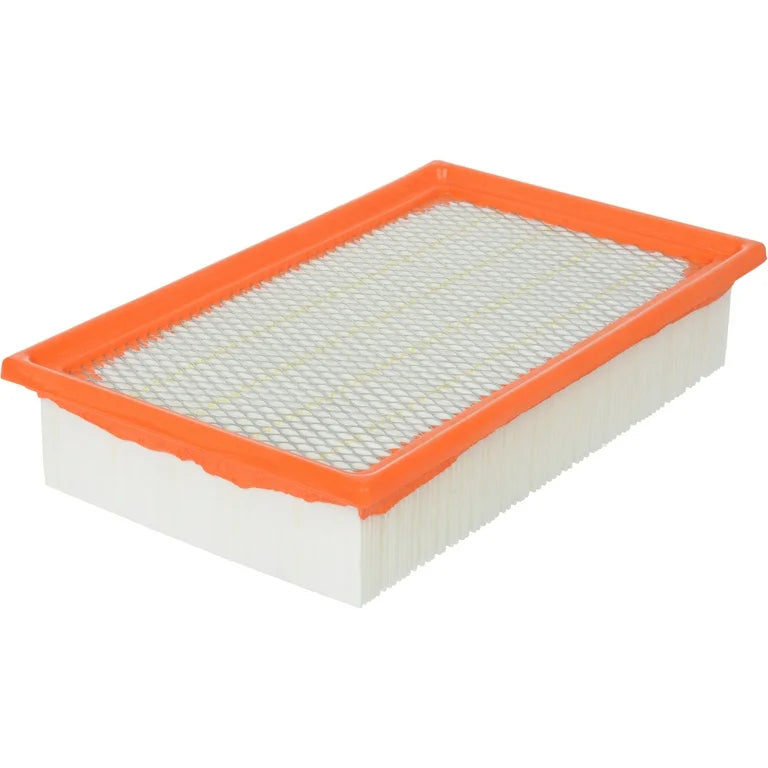 Fram air filter