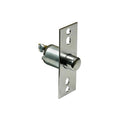 DOOR JAMB SWITCH PACKAGE