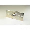 DOOR JAMB SWITCH PACKAGE