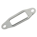 Gasket - EGR Tub to EGR Valve LBZ LMM