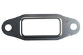 Gasket - EGR Tub to EGR Valve LBZ LMM