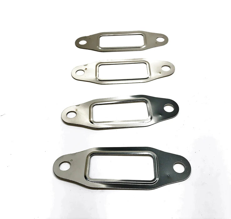 Gasket - EGR Tub to EGR Valve LBZ LMM