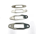 Gasket - EGR Tub to EGR Valve LBZ LMM