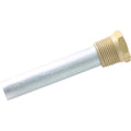 CMP GROUP auto part