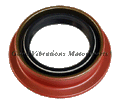 TIMING COVER SEAL FORD 289302
