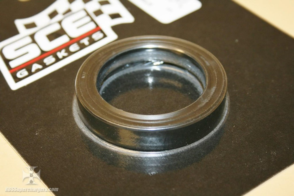 TIMING COVER SEAL FORD 289302