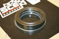 TIMING COVER SEAL FORD 289302