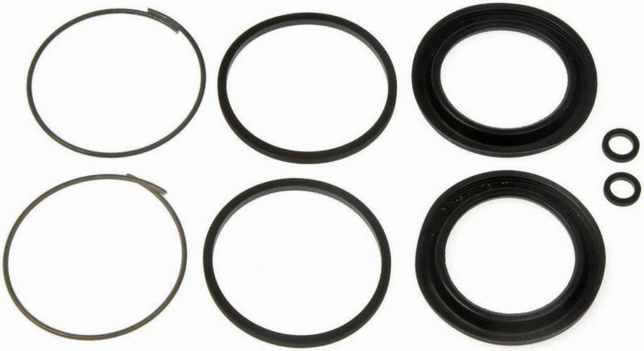 CALIPER REPAIR KIT
