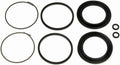 CALIPER REPAIR KIT