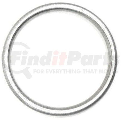 Flange Gasket - 85-15