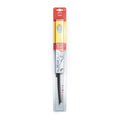 WIPER BLADE 15' REAR FLAT SINGLE