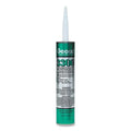3300 PROFESSIONAL GRADE POLYURETH