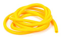 CONV TUBING 3/8X10FT YELLOW