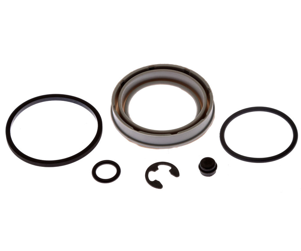 CALIPER BOOT AND SEAL KIT
