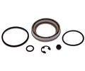 CALIPER BOOT AND SEAL KIT