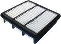BOSCH AIR FILTER