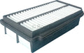 BOSCH AIR FILTER