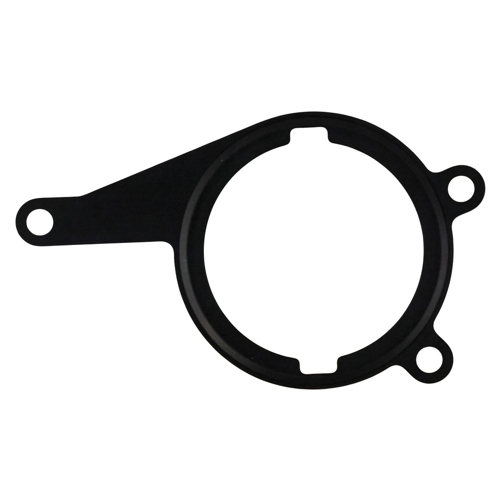 VACUUM PUMP GASKET